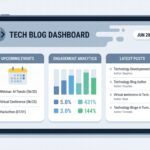 Top Dreamforce 2025 tracks for Admins and Developers - Featured Image