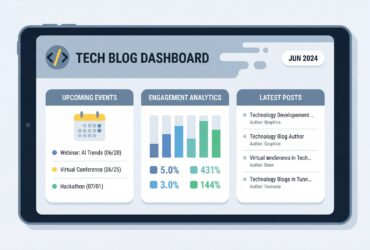 Top Dreamforce 2025 tracks for Admins and Developers - Featured Image