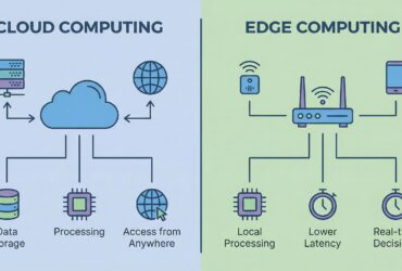 LWC Design Attributes: Make Components Admin-Friendly - Featured Image
