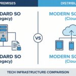 Boost Your Salesforce Query Performance with @ReadOnly for Large Data | Salesforce @ReadOnly annotation - Featured Image