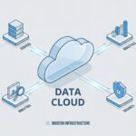 What the Agentic Enterprise Means for Salesforce Orgs - Featured Image