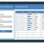 Manage Salesforce validation rules with XL-Connector - Featured Image