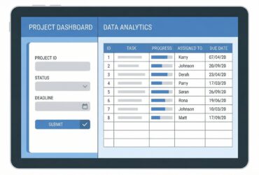 Manage Salesforce validation rules with XL-Connector - Featured Image