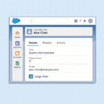 Can't create Campaigns? Check the Marketing User checkbox - Featured Image