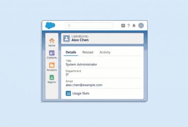 Can't create Campaigns? Check the Marketing User checkbox - Featured Image
