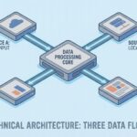 Salesforce Integration Patterns - Best Practices and Types - Featured Image