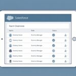 Restrict ‘Login As’ with a Transaction Security Policy (LoginAs event) - Featured Image