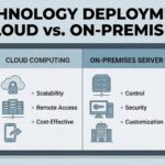 How to Use Salesforce Flow Transform for Data Aggregation - Featured Image