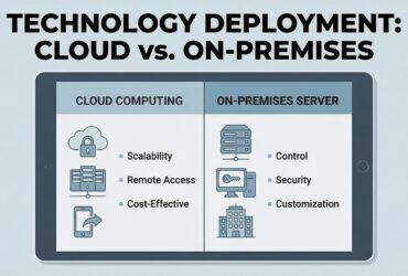 How to Use Salesforce Flow Transform for Data Aggregation - Featured Image