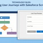 Build a Custom Salesforce Flow Counter LWC for Better UX - Featured Image