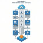 LWC element scrolling - Guide to Smooth Page Navigation - Featured Image