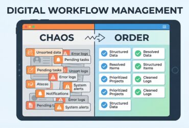Explain OmniScript Naming Conventions - Featured Image