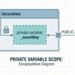 How to Utilize Apex Properties in Salesforce - Featured Image