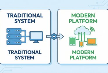 Master Apex Design Patterns - Singleton and Factory - Featured Image