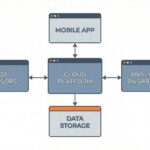 4 Essential Salesforce Design Patterns for Apex Developers - Featured Image