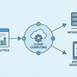 Apex Data Types - A Practical Guide for Salesforce Devs - Featured Image