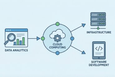 Apex Data Types - A Practical Guide for Salesforce Devs - Featured Image