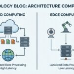 LWC class binding - Use objects and arrays in API 62.0 - Featured Image