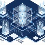 Agentforce Custom Actions: Architecting Apex & Metadata