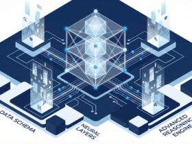 Agentforce Custom Actions: Architecting Apex & Metadata
