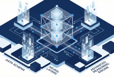 Agentforce Custom Actions: Architecting Apex & Metadata